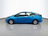 Used 2017 Toyota Prius Prime Premium image 4