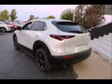 New 2025 MAZDA CX-30 AWD 2.5 S w/ Select Sport Pkg image 3