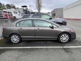 Used 2010 Honda Civic LX image 6