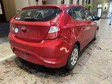 Used 2013 Hyundai Accent GS image 3