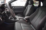 New 2025 Audi Q3 2.0T Premium Plus image 4