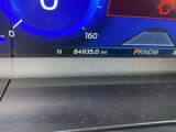 Used 2020 Ford Escape Titanium image 5