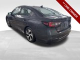 Used 2024 Subaru Legacy Premium image 3