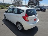Used 2015 Nissan Versa Note S Plus image 5