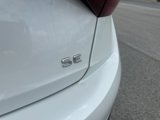 Used 2022 Volkswagen Jetta SE image 6