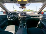 Used 2022 Nissan Sentra SV image 2