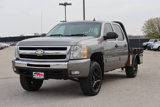 Used 2009 Chevrolet Silverado 1500 LT w/ Power Pack Plus image 4