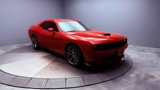 Used 2015 Dodge Challenger SRT w/ Technology Group image 2