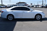Used 2012 Lexus ES 350 image 6