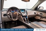 Used 2015 Chevrolet Equinox LT w/ Driver Convenience Package image 4