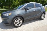 Used 2017 Buick Encore Preferred image 3