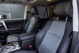 Used 2020 Toyota 4Runner SR5 Premium image 5