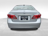 Used 2012 Lexus ES 350 image 5
