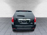 Used 2015 Chevrolet Equinox LT w/ Driver Convenience Package image 3