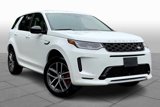 Used 2025 Land Rover Discovery Sport S image 2