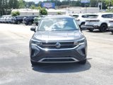Certified 2024 Volkswagen Taos S image 2
