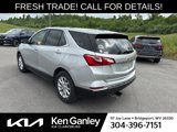 Used 2019 Chevrolet Equinox LT image 6