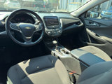 Used 2021 Chevrolet Malibu RS image 5