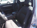 Used 2022 Nissan Altima 2.5 SV image 5