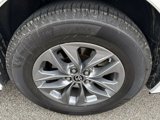 Used 2022 Toyota Sienna XLE image 2