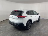 Used 2021 Nissan Rogue S image 6