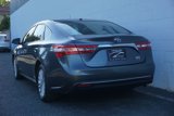 Used 2014 Toyota Avalon XLE Touring image 4