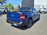 Used 2023 Ford Maverick XLT image 6