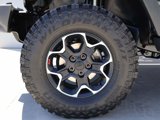 Used 2016 Jeep Wrangler Unlimited Sport w/ Quick Order Package 24S image 6