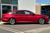 Used 2022 Honda Accord EX-L image 3