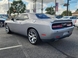 Used 2016 Dodge Challenger SXT Plus image 3