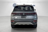 New 2025 Volkswagen Taos SE image 4