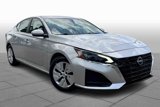 Used 2023 Nissan Altima 2.5 S image 2