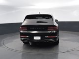 Used 2021 Genesis GV80 2.5T w/ Prestige Package 04 image 5
