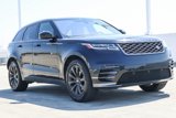 Used 2018 Land Rover Range Rover Velar R-Dynamic SE image 3