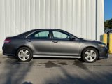 Used 2011 Toyota Camry SE image 4
