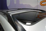 Used 2004 Lexus RX 330 AWD image 5
