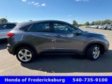Used 2018 Honda HR-V LX image 4