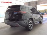 Used 2021 Nissan Rogue SV image 5
