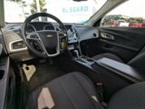 Used 2013 Chevrolet Equinox LT w/ Driver Convenience Package image 4
