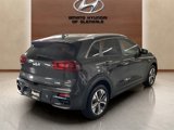 Used 2022 Kia Niro EX w/ Cold Weather Package image 6