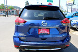 Used 2017 Nissan Rogue SL image 5