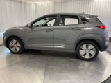 Used 2021 Hyundai Kona Limited image 3