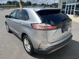 Certified 2024 Ford Edge SEL w/ Convenience Package image 6