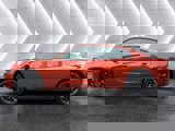 Used 2023 Dodge Charger SXT w/ Blacktop Special Edition image 3
