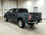 Used 2019 GMC Canyon SLE w/ SLE Convenience Package image 2