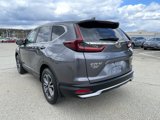 Used 2020 Honda CR-V EX image 5