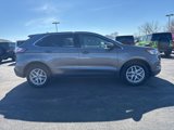Used 2023 Ford Edge SEL image 5