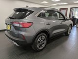 Used 2022 Ford Escape SEL w/ Technology Package image 4