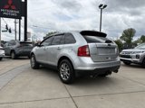 Used 2012 Ford Edge SEL image 3