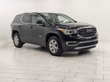 Used 2019 GMC Acadia SLE image 6